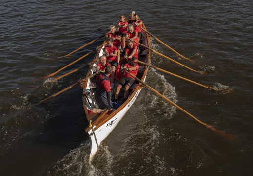 20221008-Grachtenrace-route-159